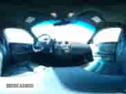 2007 Cadillac DTS Professional with VIN 1GEEH96Y77U550323, listed as a IAAI auction lot 43478342 with 46,878 mi miles and . Bid and sale history available at DreamBid. Image 18.