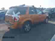 2006 Saturn VUE с VIN 5GZCZ63436S821237, выставлен на аукционе IAAI как лот 40206378 с пробегом 169 463 миль миль и . История ставок и продаж доступна на DreamBid. Изображение 4.