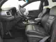 2019 Kia Sorento SX Limited with VIN 5XYPKDA55KG513137, listed as a Copart auction lot 69604405 with 85,610 mi miles and Salvage title. Bid and sale history available at DreamBid. Image 7.