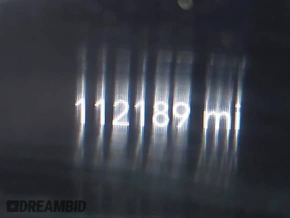 2015 Dodge Charger SE с VIN 2C3CDXFGXFH858874, выставлен на аукционе IAAI как лот 42503265 с пробегом 112 189 миль миль и . История ставок и продаж доступна на DreamBid. Изображение 16.