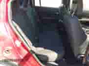 2013 Chrysler 200 Touring z VIN 1C3CCBBG5DN754891, wystawiony jako IAAI lot #43106656 z przebiegiem 110 634 mil mil oraz . Historia ofert i sprzedaży dostępna na DreamBid. Obrazek 8.