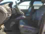 2017 BMW X5 xDrive35i с VIN 5UXKR0C53H0V49627, выставлен на аукционе Copart как лот 82297225 с пробегом 98 938 миль миль и Списание • Salvage title. История ставок и продаж доступна на DreamBid. Изображение 7.