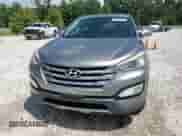 2014 Hyundai Santa Fe с VIN 5XYZU3LA0EG211752, выставлен на аукционе Copart как лот 66657485 с пробегом 129 229 миль миль и Чистый • Clean title. История ставок и продаж доступна на DreamBid. Изображение 15.