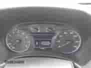 2019 Chevrolet Equinox LS with VIN 2GNAXSEVXK6146116, listed as a IAAI auction lot 43416938 with 101,243 mi miles and . Bid and sale history available at DreamBid. Image 7.