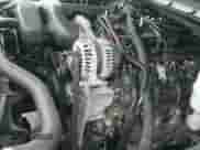 2012 Chevrolet Silverado 1500 LT with VIN 1GCRKSE71CZ216085, listed as a IAAI auction lot 42165732 with 169,720 mi miles and . Bid and sale history available at DreamBid. Image 20.