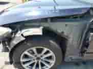 2014 BMW 3 Series 328i Gran Turismo xDrive с VIN WBA3X5C50ED557470, выставлен на аукционе IAAI как лот 42606682 с пробегом 172 016 миль миль и . История ставок и продаж доступна на DreamBid. Изображение 19.