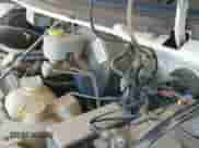 2000 Dodge RAM with VIN 2B6KB31Y9YK137526, listed as a IAAI auction lot 42765586 with 100,884 mi miles and . Bid and sale history available at DreamBid. Image 12.