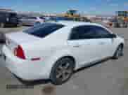 2011 Chevrolet Malibu 1LT с VIN 1G1ZC5E14BF130062, выставлен на аукционе IAAI как лот 43304167 с пробегом 174 066 миль миль и . История ставок и продаж доступна на DreamBid. Изображение 4.