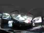 2012 Chevrolet Silverado 2500HD Work Truck z VIN 1GC0KVCG3CZ133903, wystawiony jako IAAI lot #43355584 z przebiegiem 211 776 mil mil oraz . Historia ofert i sprzedaży dostępna na DreamBid. Obrazek 19.