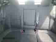 2024 Dodge Hornet GT z VIN ZACNDFAN4R3A38756, wystawiony jako Copart lot #71324835 z przebiegiem 9 518 mil mil oraz Szkoda całkowita • Salvage title. Historia ofert i sprzedaży dostępna na DreamBid. Obrazek 10.