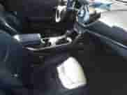 2018 Chevrolet Volt Premier с VIN 1G1RB6S51JU105405, выставлен на аукционе IAAI как лот 43497731 с пробегом 178 720 миль миль и . История ставок и продаж доступна на DreamBid. Изображение 5.