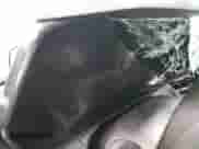 2025 Chevrolet TrailBlazer LT с VIN KL79MRSLXSB085280, выставлен на аукционе Copart как лот 62393635 с пробегом Не указан миль и Списание • Salvage title. История ставок и продаж доступна на DreamBid. Изображение 9.