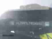 2022 Chevrolet TrailBlazer LT с VIN KL79MPSL7NB060667, выставлен на аукционе IAAI как лот 42948682 с пробегом 33 285 миль миль и . История ставок и продаж доступна на DreamBid. Изображение 18.