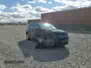 2021 Jeep Compass Latitude с VIN 3C4NJDBB6MT562762, выставлен на аукционе Copart как лот 85679745 с пробегом 71 317 миль миль и Списание • Salvage title. История ставок и продаж доступна на DreamBid. Изображение 14.