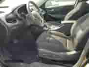 2024 Chevrolet Malibu LT с VIN 1G1ZD5STXRF217137, выставлен на аукционе Copart как лот 61812865 с пробегом 26 583 миль миль и Списание • Salvage title. История ставок и продаж доступна на DreamBid. Изображение 7.