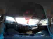 2016 Ram 1500 Express z VIN 1C6RR7KT7GS156748, wystawiony jako IAAI lot #43265778 z przebiegiem 167 148 mil mil oraz . Historia ofert i sprzedaży dostępna na DreamBid. Obrazek 19.