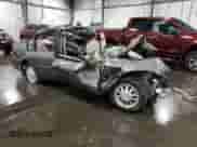 2002 Chevrolet Malibu LS с VIN 1G1NE52J12M656724, выставлен на аукционе Copart как лот 75007924 с пробегом Не указан миль и На запчасти • Non repairable. История ставок и продаж доступна на DreamBid. Изображение 4.