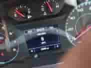 2024 Chevrolet Malibu RS с VIN 1G1ZG5ST3RF160268, выставлен на аукционе IAAI как лот 42601671 с пробегом 13 088 миль миль и . История ставок и продаж доступна на DreamBid. Изображение 15.