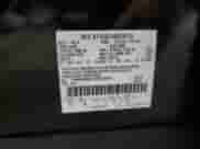 2018 Ford Explorer XLT z VIN 1FM5K8DH7JGC59927, wystawiony jako Copart lot #86614155 z przebiegiem 126 021 mil mil oraz Czysty tytuł • Clean title. Historia ofert i sprzedaży dostępna na DreamBid. Obrazek 13.