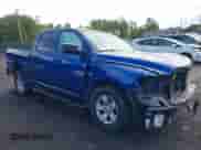 2017 Ram 1500 Express with VIN 3C6RR7KT7HG769798, listed as a IAAI auction lot 43086995 with 106,778 mi miles and . Bid and sale history available at DreamBid. Image 1.