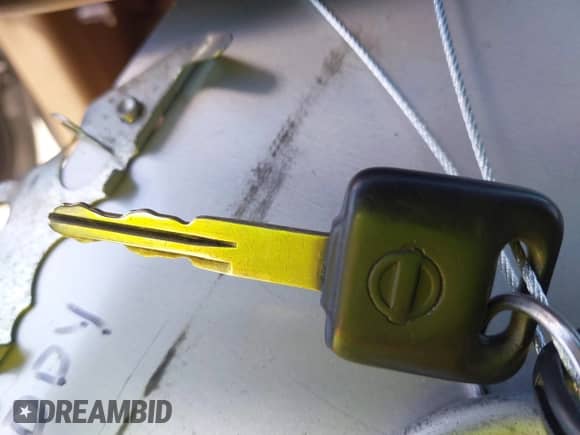 2007 Nissan Pathfinder S с VIN 5N1AR18U87C614564, выставлен на аукционе IAAI как лот 41901151 с пробегом 253 975 миль миль и . История ставок и продаж доступна на DreamBid. Изображение 11.