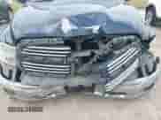 2014 Ram 1500 Lone Star с VIN 1C6RR6LT0ES180346, выставлен на аукционе IAAI как лот 42642080 с пробегом 165 826 миль миль и . История ставок и продаж доступна на DreamBid. Изображение 6.