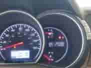 2011 Nissan Murano S с VIN JN8AZ1MU8BW068676, выставлен на аукционе IAAI как лот 42907850 с пробегом 60 486 миль миль и . История ставок и продаж доступна на DreamBid. Изображение 7.