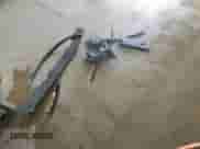 2015 BMW 3 Series 320i xDrive с VIN WBA3C3G5XFNT52602, выставлен на аукционе Copart как лот 87041135 с пробегом 84 234 миль миль и Списание • Salvage title. История ставок и продаж доступна на DreamBid. Изображение 12.