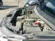 2018 Ford Explorer Limited z VIN 1FM5K7F87JGA70833, wystawiony jako IAAI lot #43398215 z przebiegiem 80 394 mil mil oraz . Historia ofert i sprzedaży dostępna na DreamBid. Obrazek 19.