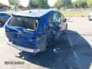 2013 Toyota Prius Two with VIN JTDZN3EU6D3228997, listed as a IAAI auction lot 43103575 with 112,731 mi miles and . Bid and sale history available at DreamBid. Image 4.