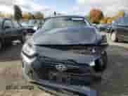 2019 Hyundai Ioniq Blue с VIN KMHC65LC2KU163822, выставлен на аукционе Copart как лот 75567773 с пробегом 104 871 миль миль и . История ставок и продаж доступна на DreamBid. Изображение 5.