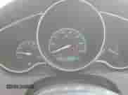 2010 Chevrolet Malibu LTZ with VIN 1G1ZE5EB5AF277587, listed as a Copart auction lot 69737045 with 168,310 mi miles and Salvage title. Bid and sale history available at DreamBid. Image 9.