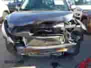 2014 Chevrolet Equinox LS z VIN 2GNALAEK0E6168044, wystawiony jako IAAI lot #43489578 z przebiegiem 161 075 mil mil oraz . Historia ofert i sprzedaży dostępna na DreamBid. Obrazek 6.