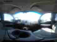 2007 Ford F-150 XLT with VIN 1FTPW12V87KC48233, listed as a IAAI auction lot 42794588 with 169,411 mi miles and . Bid and sale history available at DreamBid. Image 19.