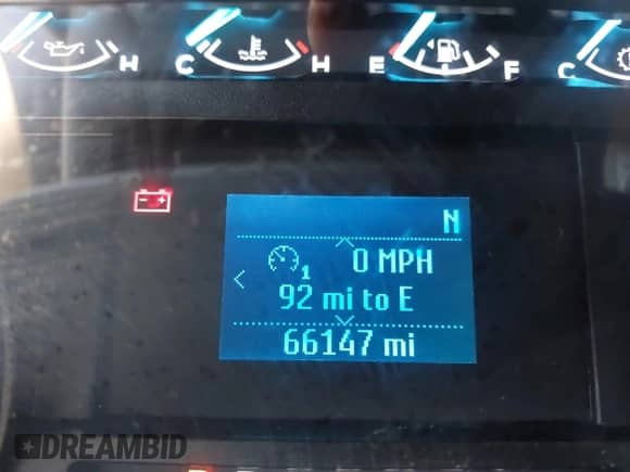 2022 Ford F-250 XL с VIN 1FT7W2A62NEF64075, выставлен на аукционе IAAI как лот 42376452 с пробегом 66 147 миль миль и . История ставок и продаж доступна на DreamBid. Изображение 15.