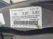 1997 Dodge Intrepid z VIN 2B3HD46F6VH740151, wystawiony jako IAAI lot #42459645 z przebiegiem 76 758 mil mil oraz . Historia ofert i sprzedaży dostępna na DreamBid. Obrazek 9.