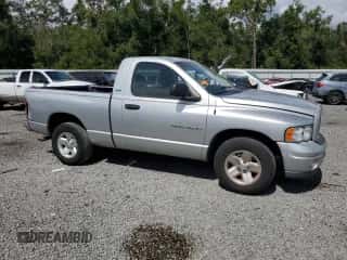 2002 Dodge 1500 с VIN 1D7HA16N62J132496, выставлен на аукционе Copart как лот 85931195 с пробегом 164 382 миль миль и Списание • Salvage title. История ставок и продаж доступна на DreamBid. Изображение 4.