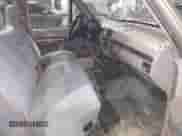 1996 Ford F-150 с VIN 1FTEF14YXTLA94532, выставлен на аукционе IAAI как лот 42358426 с пробегом Не указан миль и . История ставок и продаж доступна на DreamBid. Изображение 5.