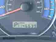 2009 Subaru Forester X Limited z VIN JF2SH64669H797065, wystawiony jako IAAI lot #43149123 z przebiegiem 146 639 mil mil oraz . Historia ofert i sprzedaży dostępna na DreamBid. Obrazek 16.