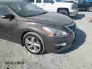 2015 Nissan Altima SV с VIN 1N4AL3AP4FC161120, выставлен на аукционе Copart как лот 70823955 с пробегом 89 072 миль миль и Списание • Salvage title. История ставок и продаж доступна на DreamBid. Изображение 13.