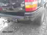 1998 Jeep Grand Cherokee Limited с VIN 1J4GZ78Y2WC238327, выставлен на аукционе IAAI как лот 43418556 с пробегом 189 779 миль миль и . История ставок и продаж доступна на DreamBid. Изображение 13.