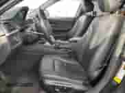 2012 BMW 3 Series 328i с VIN WBA3A5C52CF258419, выставлен на аукционе Copart как лот 86695705 с пробегом 124 407 миль миль и Списание • Salvage title. История ставок и продаж доступна на DreamBid. Изображение 7.