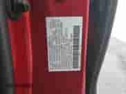 2023 Honda Odyssey Sport z VIN 5FNRL6H77PB034404, wystawiony jako Copart lot #87477395 z przebiegiem 32 135 mil mil oraz Czysty tytuł • Clean title. Historia ofert i sprzedaży dostępna na DreamBid. Obrazek 10.