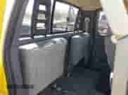 2006 Dodge Dakota с VIN 1D7HW42J46S584677, выставлен на аукционе IAAI как лот 43295287 с пробегом 146 080 миль миль и . История ставок и продаж доступна на DreamBid. Изображение 8.