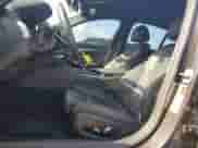 2021 BMW 5 Series 540i with VIN WBA53BJ07MWW92104, listed as a Copart auction lot 63734325 with 77,626 mi miles and Non repairable. Bid and sale history available at DreamBid. Image 7.