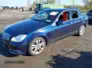 2013 Mercedes-Benz C 300 Sport с VIN WDDGF8ABXDR249974, выставлен на аукционе IAAI как лот 43504885 с пробегом 152 222 миль миль и . История ставок и продаж доступна на DreamBid. Изображение 18.