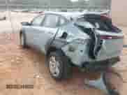 2024 Hyundai Kona SE с VIN KM8HA3AB5RU181874, выставлен на аукционе IAAI как лот 42739240 с пробегом 29 757 миль миль и . История ставок и продаж доступна на DreamBid. Изображение 3.