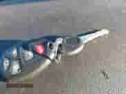 2007 Chevrolet Cobalt LTZ z VIN 1G1AZ55F677314802, wystawiony jako IAAI lot #43409663 z przebiegiem 153 999 mil mil oraz . Historia ofert i sprzedaży dostępna na DreamBid. Obrazek 11.