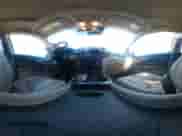 2018 Honda Pilot Touring с VIN 5FNYF6H95JB001137, выставлен на аукционе IAAI как лот 42146265 с пробегом 112 163 миль миль и . История ставок и продаж доступна на DreamBid. Изображение 18.