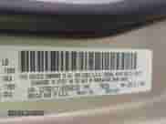 2011 Ram 1500 Sport с VIN 1D7RB1CT1BS582152, выставлен на аукционе IAAI как лот 41809673 с пробегом 254 262 миль миль и . История ставок и продаж доступна на DreamBid. Изображение 9.